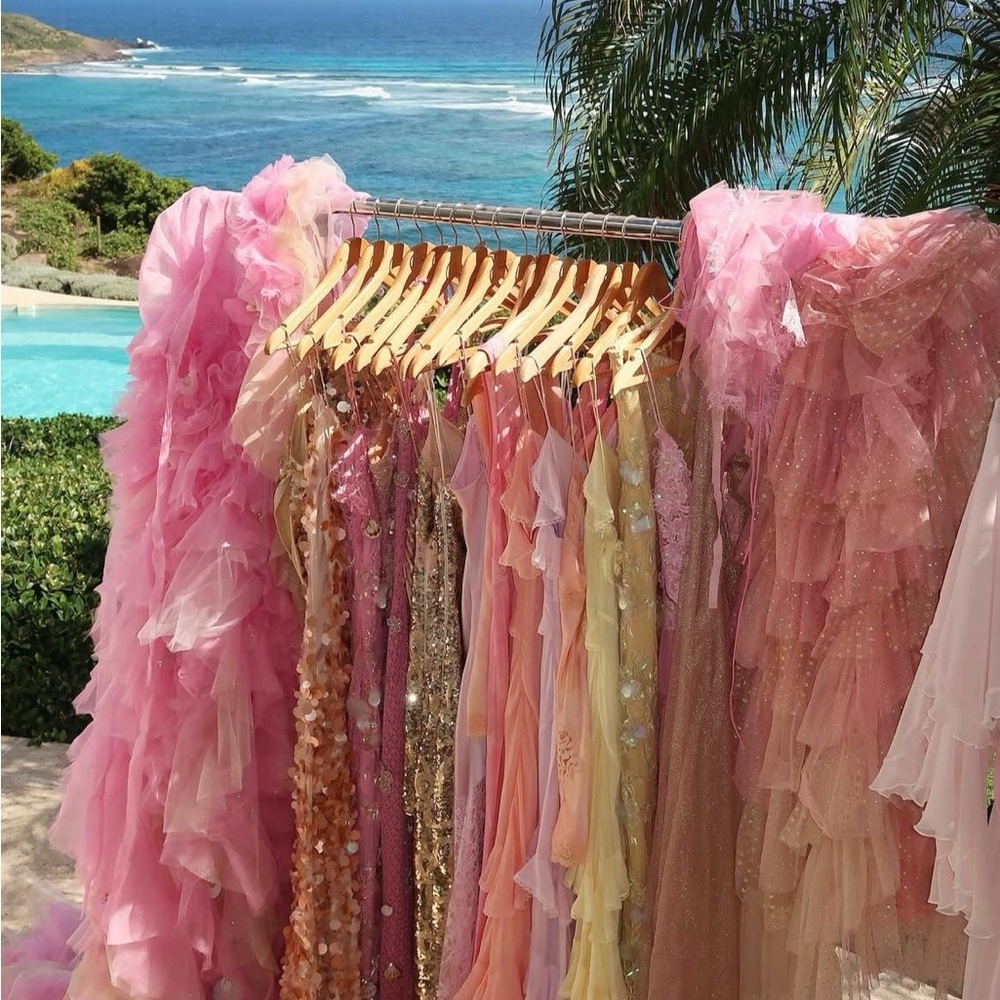 New Listings coming soon🌺